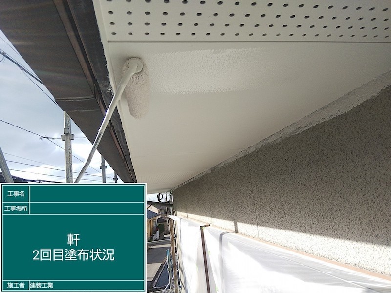 施行中